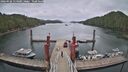 ./images/calvert/dock/20260506/dock20260506_114001M.jpg