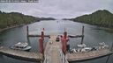 ./images/calvert/dock/20260506/dock20260506_114501M.jpg