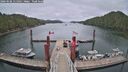 ./images/calvert/dock/20260506/dock20260506_115001M.jpg
