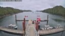 ./images/calvert/dock/20260506/dock20260506_115501M.jpg