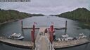 ./images/calvert/dock/20260506/dock20260506_121001M.jpg