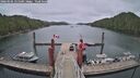 ./images/calvert/dock/20260506/dock20260506_121501M.jpg
