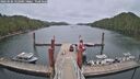 ./images/calvert/dock/20260506/dock20260506_122001M.jpg