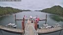 ./images/calvert/dock/20260506/dock20260506_122501M.jpg