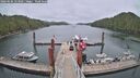 ./images/calvert/dock/20260506/dock20260506_123001M.jpg