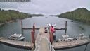./images/calvert/dock/20260506/dock20260506_123501M.jpg