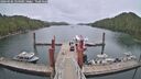 ./images/calvert/dock/20260506/dock20260506_124001M.jpg