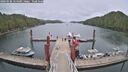 ./images/calvert/dock/20260506/dock20260506_124501M.jpg