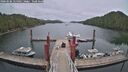 ./images/calvert/dock/20260506/dock20260506_125001M.jpg