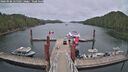 ./images/calvert/dock/20260506/dock20260506_125501M.jpg