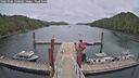 ./images/calvert/dock/20260506/dock20260506_130002M.jpg