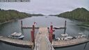 ./images/calvert/dock/20260506/dock20260506_130501M.jpg