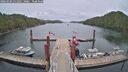 ./images/calvert/dock/20260506/dock20260506_131002M.jpg