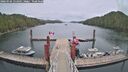 ./images/calvert/dock/20260506/dock20260506_132001M.jpg