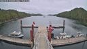 ./images/calvert/dock/20260506/dock20260506_132501M.jpg