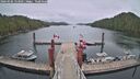 ./images/calvert/dock/20260506/dock20260506_133001M.jpg