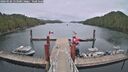 ./images/calvert/dock/20260506/dock20260506_133501M.jpg