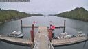 ./images/calvert/dock/20260506/dock20260506_134002M.jpg