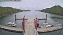 ./images/calvert/dock/20260506/dock20260506_135002M.jpg