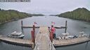 ./images/calvert/dock/20260506/dock20260506_135501M.jpg