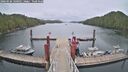 ./images/calvert/dock/20260506/dock20260506_140002M.jpg