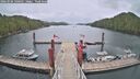 ./images/calvert/dock/20260506/dock20260506_140501M.jpg