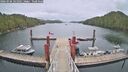 ./images/calvert/dock/20260506/dock20260506_141001M.jpg