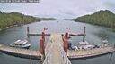 ./images/calvert/dock/20260506/dock20260506_141501M.jpg