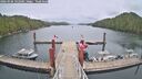 ./images/calvert/dock/20260506/dock20260506_142001M.jpg