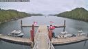 ./images/calvert/dock/20260506/dock20260506_142501M.jpg