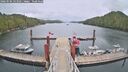 ./images/calvert/dock/20260506/dock20260506_143501M.jpg