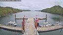 ./images/calvert/dock/20260506/dock20260506_144001M.jpg