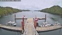 ./images/calvert/dock/20260506/dock20260506_144501M.jpg