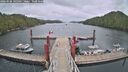 ./images/calvert/dock/20260506/dock20260506_145501M.jpg