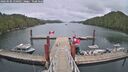 ./images/calvert/dock/20260506/dock20260506_150002M.jpg