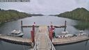 ./images/calvert/dock/20260506/dock20260506_151001M.jpg