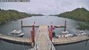 ./images/calvert/dock/20260506/dock20260506_151501M.jpg