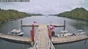 ./images/calvert/dock/20260506/dock20260506_152001M.jpg