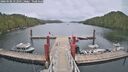 ./images/calvert/dock/20260506/dock20260506_152501M.jpg