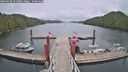 ./images/calvert/dock/20260506/dock20260506_153001M.jpg