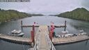 ./images/calvert/dock/20260506/dock20260506_153501M.jpg