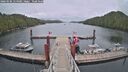 ./images/calvert/dock/20260506/dock20260506_154001M.jpg