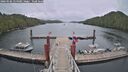 ./images/calvert/dock/20260506/dock20260506_154501M.jpg