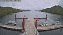 ./images/calvert/dock/20260506/dock20260506_155001M.jpg