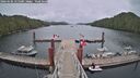 ./images/calvert/dock/20260506/dock20260506_155501M.jpg