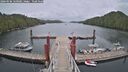 ./images/calvert/dock/20260506/dock20260506_160001M.jpg