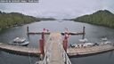 ./images/calvert/dock/20260506/dock20260506_160501M.jpg