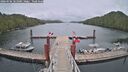 ./images/calvert/dock/20260506/dock20260506_161001M.jpg