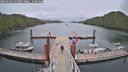 ./images/calvert/dock/20260506/dock20260506_161501M.jpg