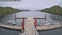 ./images/calvert/dock/20260506/dock20260506_162001M.jpg